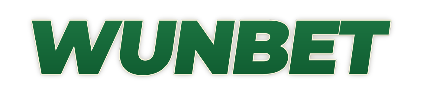 wunbet লোগো